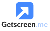 getscreen-icon getscreen-icon