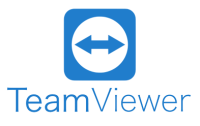 teamviewer-icon teamviewer-icon